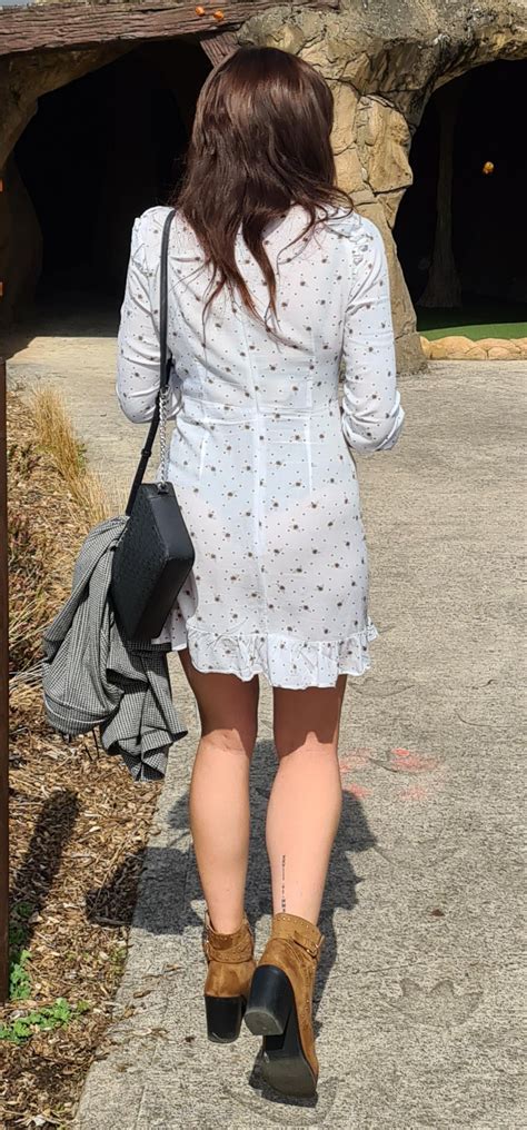 church asstr|A Church Slut in Training .